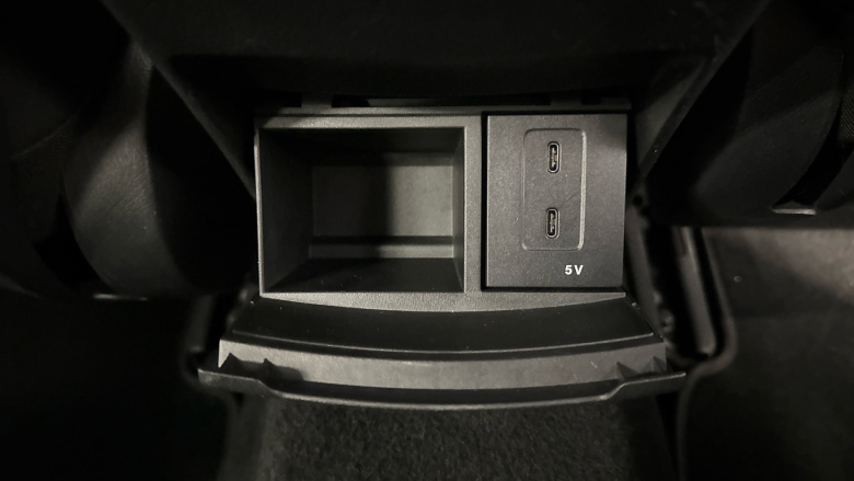 Mercedes-Benz A-Class A180 AMG Line Executive 5dr Petrol Hatchback